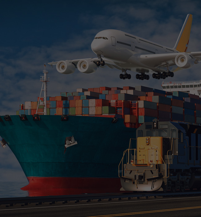 Transportation equipment manufacturing